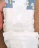 爱酷熊（AIKUUBEAR）畅吸拉拉裤L92片全包臀婴儿男女通用超薄透气尿不湿（8-11kg） 实拍图