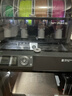 拓竹P1SC 3D打印机桌面家用FDM全自动调平大尺寸多色高速3d打印机器bambulab【大陆版】 P1S 多色套装【大陆版】 实拍图
