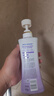 舒肤佳健康美护沐浴露 小紫瓶玫瑰淡香400g温和舒缓沐浴乳液敏感肌用 实拍图