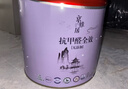 立邦乳胶漆涂料内墙漆抗甲醛全效无添加环保漆套装15L/约21KG 实拍图