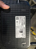 普联（TP-LINK）双千兆路由器 易展mesh分布式 AC1200无线家用穿墙 5G双频 WDR5620千兆易展版 IPv6 实拍图