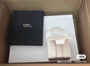 vivo X300 Pro 12GB+256GB 纯粹黑 蔡司2亿APO超级长焦 蓝图影像双芯 5年持久流畅OriginOS 6 AI手机 实拍图