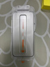 倍思【AR增透丨康宁镜头膜】适用iPhone17Promax/17Pro镜头膜苹果17pro/17promax摄像头保护膜星河银 实拍图