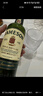尊美醇（Jameson） 爱尔兰 调和型 花果香威士忌 洋酒 700ml  IPA版 精酿桶   实拍图
