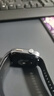 华为HUAWEI WATCH D2幻夜黑 动态血压监测一键微体检升级多种健康研究华为智能手表华为京东自营旗舰店 实拍图