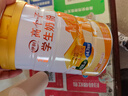伊利高个子全聪高钙高锌学生奶粉 儿童6-14岁 营养早餐 DHA+ARA 900g 实拍图