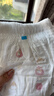 【95成新】好奇（Huggies）软萌星人柯基拉拉裤XXXL24(17kg以上)尿不湿【软糯贴贴】 实拍图