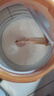 澳优（Ausnutria）能立多【整箱购买享好礼】儿童奶粉4段（3岁以上）800g 高钙长高 实拍图