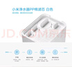 米家小米净水器家用净水机滤芯PP棉（1号滤芯）适用600G厨下式/400G厨上增强版/400G厨下 XY1-PP/V1-PP 实拍图