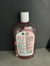 滴露（Dettol）衣物消毒液自然香氛洗衣杀菌除螨去异味48H留香1000ml儿童可用 实拍图