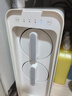 米家小米净水器复合滤芯PPC3 白色 适用于小米H800G、H800GPro、米家800G F3-PPC 实拍图