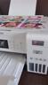 爱普生（EPSON）L4266墨仓式彩色无线多功能一体机家用/办公 AI学习打印机（打印复印扫描 wifi 自动双面 液晶屏） 实拍图