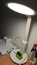 好视力AAAA级护眼台灯【政府补贴】学生儿童学习阅读书桌led灯 TG032Pro 实拍图