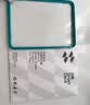 闪魔 适用iPad11/10钢化膜2025年款11/10.9寸苹果平板电脑A16芯片高清蓝光全屏防爆贴膜贈神/ 11/10代10.9英寸【高清款】1片装 实拍图