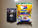 西麦即食燕麦片1000g袋谷物代餐营养早餐无额外添加蔗糖 实拍图