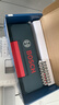 博世（BOSCH）电动螺丝刀/起子机GO3 家用安装数码维修 17件批头套装磁吸延长杆 实拍图