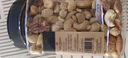 1号会员店混合坚果 450g 每日坚果干果腰果碧根果榛子零食送礼 实拍图