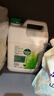 滴露（Dettol）消毒液5L大桶装消毒水家用商用工业车间酒店物业衣物环境消毒杀菌 实拍图