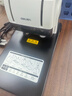 得力凭证装订机 300页财务装订机打孔装订机会计办公档案铆管装订 金属台板旗舰款33015 实拍图