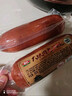喜旺大块肉老火腿350g*2青岛老火腿即食熟食山东特产下酒菜火腿肠 实拍图