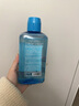韩方五谷漱口水减菌味清新口气深层清洁口臭持久痛消止牙龈便携男女500mL 实拍图