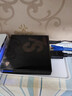 腾讯极光盒子7S 8K高清电视盒子 智能网络电视机顶盒 杜比视界全景声DTS:X 4+128G 双频WiFi6 START云游戏 实拍图