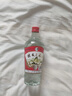 桂林三花酒 高度白酒 米香型 玻瓶 52度 480ml 单瓶装 实拍图