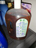 滴露消毒液衣物除菌液洗衣消毒水1.8L杀菌除螨家居衣物除菌甲流H3N2 实拍图