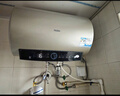 海尔（Haier）国家补贴20%电热水器80升PD3 金刚无缝胆终身免换镁棒3000W一级能效节能储水式大水量家用京东自营 实拍图