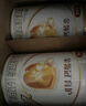 伊利金领冠育护【5倍DHA好脑力】较大婴儿奶粉2段(6-12月)900g 实拍图