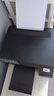 爱普生（EPSON）墨仓式L1258 A4彩色无线单功能家用打印机 AI学习打印机（微信/远程打印） 实拍图