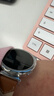 HUAWEI WATCH GT 5马鞍棕41mm华为智能手表情绪健康助手玄玑感知系统 实拍图
