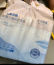 十月结晶婴儿一次性加厚隔尿垫160片25*33尿垫护理垫防水透气隔尿垫婴儿 实拍图