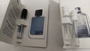 卡尔文克雷恩（Calvin Klein）ck be香水卡雷比中性淡香水100ml 生日节日礼物送男女友老婆 实拍图