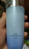 佰草集【白茶玲珑】面部护肤品乳液100ml(补水保湿改善暗沉提亮肤色) 实拍图
