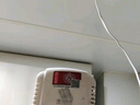 凌防（LFang）JY-LF310 煤气罐液化石油气燃气报警器家用厨房煤气泄漏探测报警 实拍图