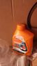 REPSOL睿烁威爽竞酷机油 踏板摩托车机油全合成润滑油10w-40 SP 800ml 实拍图