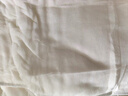 馨棉世家 新疆棉花被芯全棉花被子纯棉花褥子垫被床垫厚盖被一级长绒棉絮 新疆优质长绒棉8斤 (其他尺寸可定制请联系客服) 实拍图