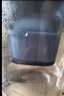 【德国品质】适配碧然德滤芯净水壶过滤器滤水壶通用三代升级版标准版BRITA水壶通用滤芯 六颗装【三代升级版滤芯】 实拍图