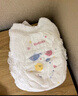 好奇（Huggies）金装云感裤拉拉裤婴儿尿不湿超薄成长裤新生儿宝宝瞬吸干爽学步裤 3XL 1包 26片 【17kg以上】 实拍图