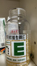 养生堂天然维生素VE200粒软胶囊美容祛黄褐斑高含量维e植物复配 实拍图