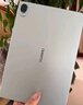 HUAWEI MatePad 11.5''S 灵动款华为平板电脑2.8K全面屏娱乐学生学习 12+256GB WIFI深空灰 实拍图
