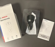 博世（BOSCH）SC580车载充电器超级快充点烟器充电器一拖三车充超级快充车载快充头 实拍图