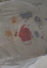 好奇（Huggies）金装拉拉裤XL35片(12-17kg)尿不湿【速干不易红】 实拍图