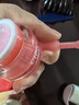 cibio'2希蓓欧睡眠唇膜润唇膏唇油唇部精华唇釉防干裂送女友生日礼物15g 实拍图