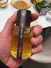 阿芙（AFU）【董洁推荐】十一11籽精华油60ml套装 含A醇 紧致淡纹 实拍图
