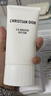 迪奥DIOR睡莲洁面150ml 男女士护肤洗面奶轻松卸妆不拔干 生日礼物 实拍图