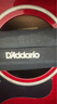 达达里奥（D'Addario）PW-HPRP-03美国进口吉他恒湿包 自动双向湿度控制通用型 3片装 实拍图