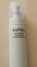 欧珀莱（AUPRES）臻粹轻龄水润洁面摩丝170ml 清洁保湿去角质洗面奶生日礼物送女生 实拍图