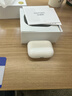 华强北新款【官配正品丨顶配Pro9代】华强北蓝牙耳机Air无线Pro2降噪国家补贴适用苹果iPhone17/16入耳式Pods 【2025新款丨全功能顶配版】 ANC主动降噪+滑动调音+空间音频 实拍图
